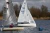 WOSC 2022_03_13 0015